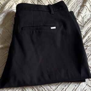 White House Black Market